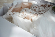 Professional Wedding Dress Dry Cleaning Services in Melbourne Helps You Preserve Your Special Day