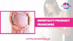 Reliable Infertility Product Franchise in Panchkula — Gynopolis