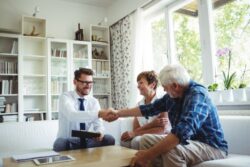 Deceased Estates Lawyers Adelaide