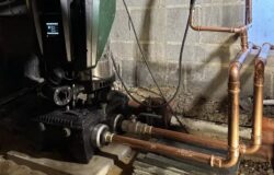 Emergency Plumber Newtown