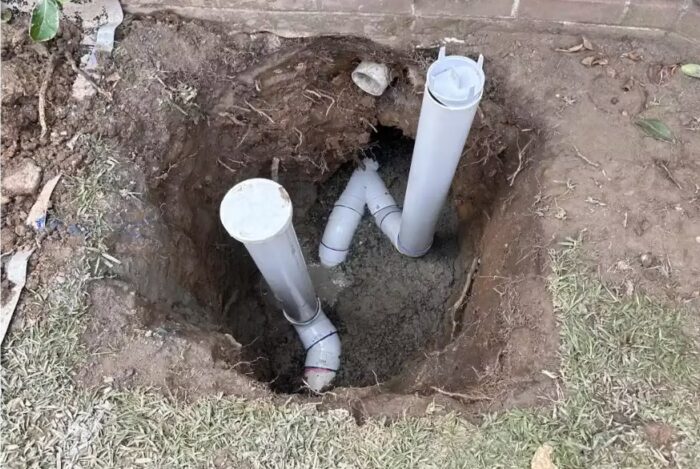 Emergency Plumber Mosman