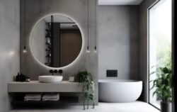 Plumber Croydon