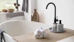 Plumber Burwood