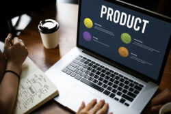 What Services Does a PPC Agency for Manufacturers Provide?