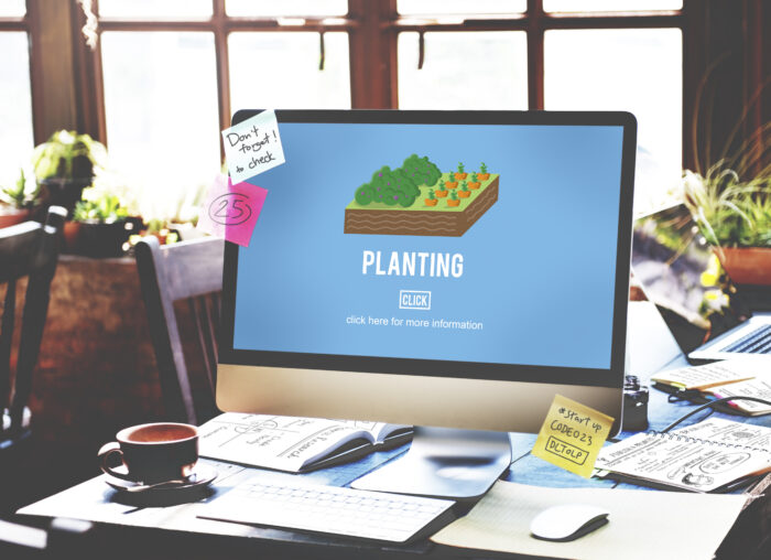 Landscaping PPC Ads: Grow Your Lawn Care Business Fast