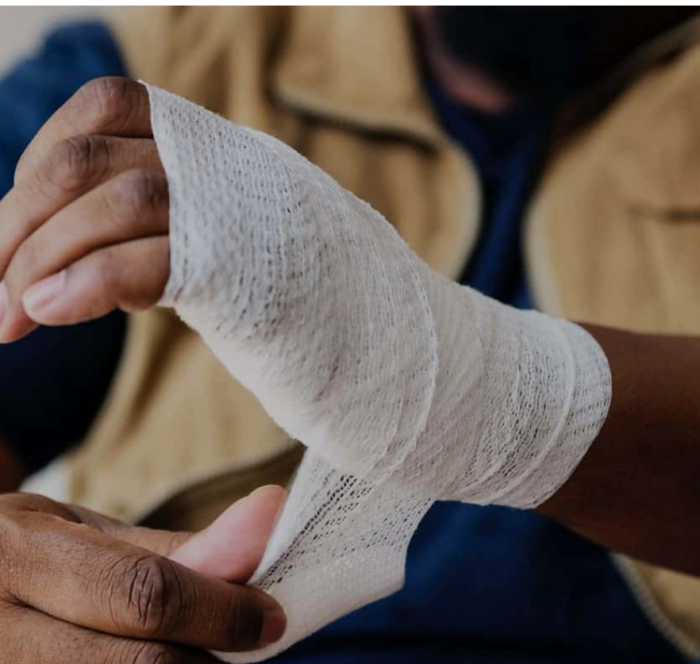 Top-Rated Personal Injury Lawyer in Spartanburg for Accident Victims