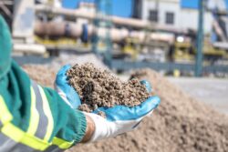 Septic Land Capability Assessments in Victoria Explained