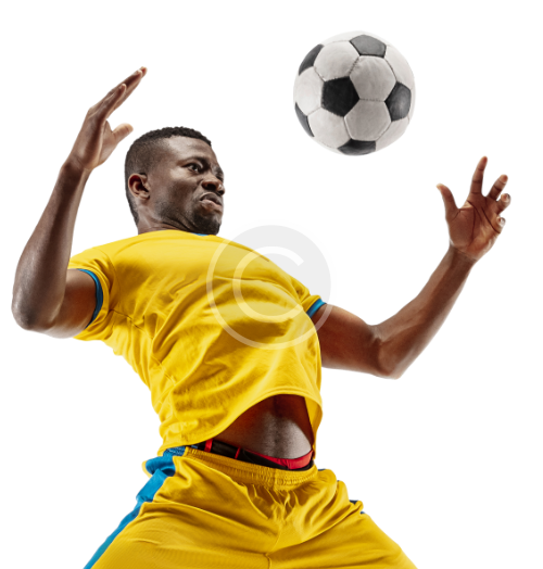 Mastering Fantasy Football for Money with the Best Fantasy Football Picks