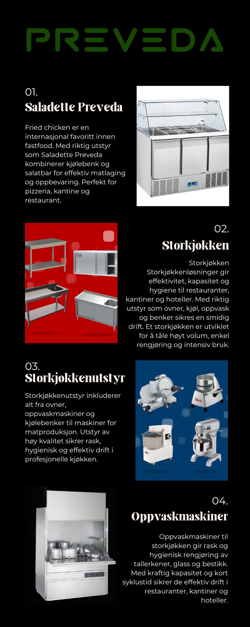Billig Oppvaskmaskin – Effektive Løsninger for Restaurant og Café