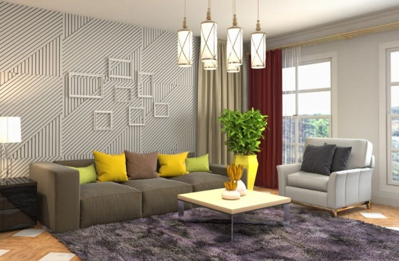Property Lawyers Adelaide