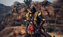 Samurai and Katana Culture in Japan: History, Bushido, and Modern Collecting