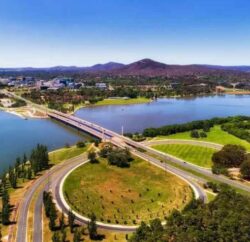 Family law Canberra