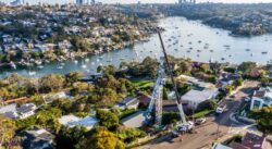 Labour Hire Sydney