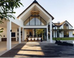 Builders Doncaster