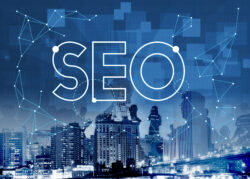 What Advantages a Top Houston SEO Firm Brings to the Table