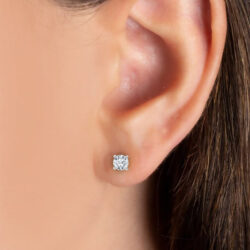 Manufactured Diamonds vs IGI Certified Diamonds: What Buyers Should Know