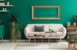 Shop Fit Outs Adelaide