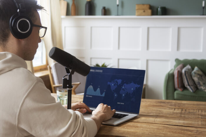 Voice Search SEO Guide for Businesses