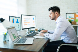 Why Businesses Trust AdWordsPPCExpert for Cost-Effective PPC Management
