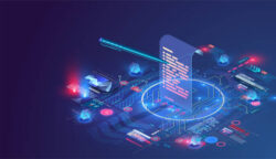 Smart Contracts in Space Economy: Powering Satellite and Orbital Markets