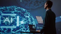 What AI Visibility Really Means & Why You Need It Now