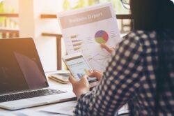 Dispensary SEO Services