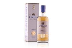 Discover Premium Islay Whisky & Japanese Whisky Online