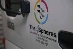 Unveiling Soil Success: The 4 Spheres’ Expert Soil Reports for Mornington Peninsula &  ...