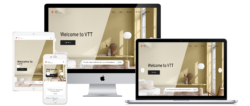 Boost Your Business with Web Design Services in Moama