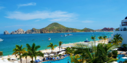 Caribbean Destination Wedding: Why Couples Choose Liz Moore Destination Weddings