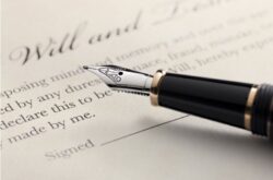 Wills Estate Lawyers Adelaide