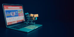 Top Shopify Development Agency in Abu Dhabi