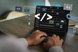 Magneto Development Agency in Abu Dhabi -kazedigital