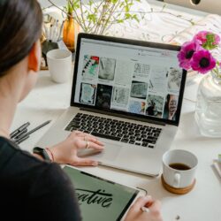 Boost Your Online Presence with the Best SEO Services in Albuquerque