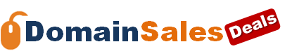 No code Solana Meme Coin Generator for Creators