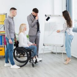 Trusted NDIS Plan Management Providers That Manage Your Funding Efficiently