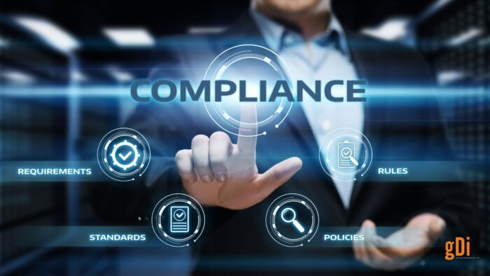 Compliance Management Software