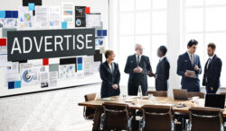 What Bing Ads Management Can Do for Your Business