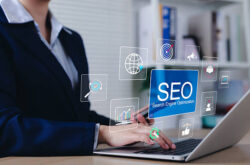 Why AI for PPC is the Future of Digital Advertising