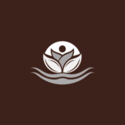 Massage Airdrie