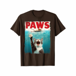 Best Animal Lover Tees That Are Too Cute (and Funny) to Resist 🐾✨