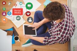 Why Meta Ads Are Game-Changers for Modern Digital Marketing