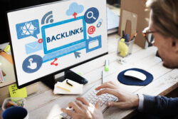 How White Label PPC Helps You Focus on Growth, Not Operations
