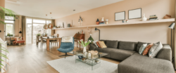 🏡 Premier Basement Remodeling in Ames