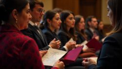A Tailored Strategy: How Top Business Immigration Lawyers Serve the UK’s Key Sectors