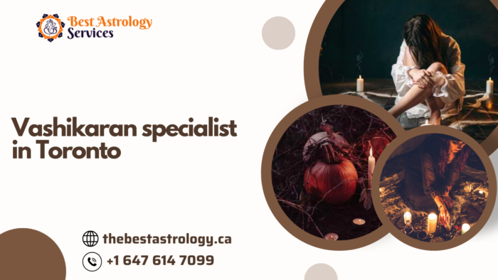 Black Magic Removal in Mississauga – Trusted Spiritual Defense & Healing