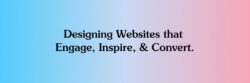 SEO Company in Delhi NCR – Brandz Creation