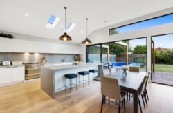 Builder Croydon