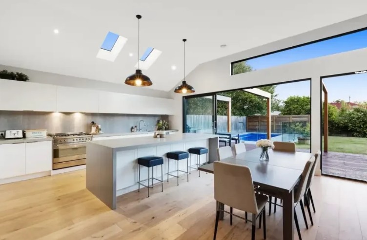 Builder Croydon