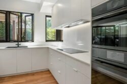 Builders Frankston